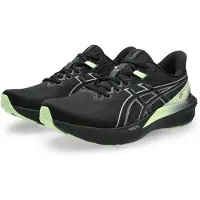 Asics Chaussures de course GT-1000 15 Hommes