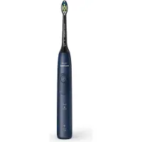 Philips Brosse à Dents électrique Sonicare Series 5500