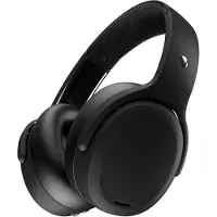 Skullcandy Crusher ANC 2 Écouteurs Avec fil &sans fil Arceau Appels/Musique USB Type-C Bluetooth Gris