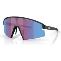 Bliz Lunettes de soleil P006S