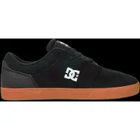Dc-shoes Baskets basses 'CRISIS 2'