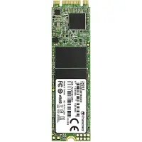 Transcend TS240GMTS820S SSD MTS820S 240GB M.2 SATA III