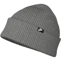 Nike Bonnet HF0326-063 pour Unisex
