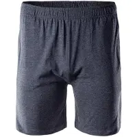 Martes Essential Shorts pour hommes MOEN, collection