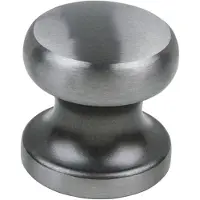 Ks Tools Poing manuel pour carrosserie ( 140.2101 )