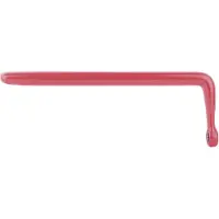 Ks Tools 1173964 117.3964 Counterhold tool Spanner size (metric) 15 mm