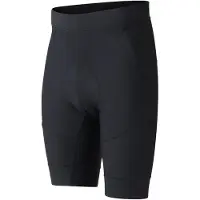 Regatta Cuissard de cyclisme Dare 2b pour homme, taille : M, couleur : noir
