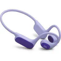 JBL Junior Free Mauve
