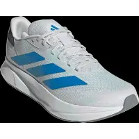 Adidas Chaussure de course 'DURAMO SL 2' turquoise / bleu clair