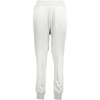 FILA Pantalon faw0503gr80000xs
