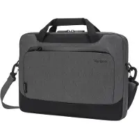 Targus Cypress Eco Slipcase 15.6" Grey