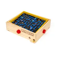 BRIO Pac-Man