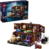 LEGO Mercredi 76785