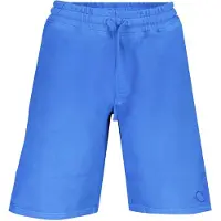 North sails Pantalon Court Bleu Pour Hommes