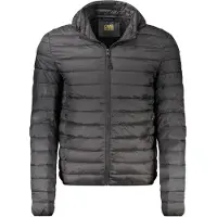 Roberto Cavalli Vestes Class txt40tsb049ne050512xl