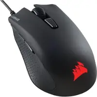Corsair Harpoon RGB Pro Souris Gamer