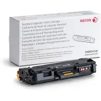Xerox 106R04346 - Noir - Toner