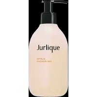 Jurlique Gel douche Citrus 300ml