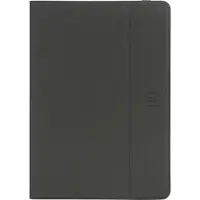 Tucano Lenovo Tab M11 (2024) Cover Noir