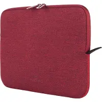Tucano 904184003 Laptop Briefcase Rouge