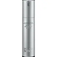 Babor Instant Lift Effect Cream 50 ml