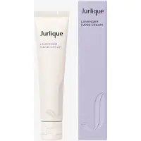 Jurlique Crème mains apaisante à la lavande 40 ml