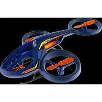 Syma TF1001