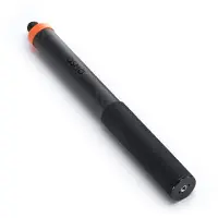 DJI OSMO 2.5M EXTENDED CARBON FIBER SELFIE STICK