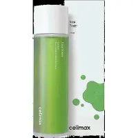 Celimax The Real Noni lotion tonique hydratante et nourrissante pour restaurer la surface de la peau 150 ml