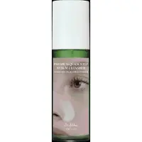 Dr. Althea Nettoyant Sébum Premium Quick Step | Éliminateur de points noirs efficace | Exfoliant doux pour peau sensible | 3,38 fl