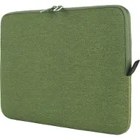 Tucano BFM1314-V (14", Universel), Sac pour notebook, Vert