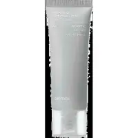 Celimax Dual Barrier Watery Spf50+-40 Ml Cream Gris Homme