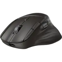 HP UF SCROLL WRLS MSE 785M EMEA-INTL EN souris