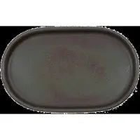 Meraki Tray, MKDatura, Dark grey