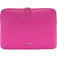 Tucano - Couleur 13/14'' (fuchsia)