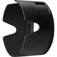 Nikon Paresoleil HB-119 pour Z 70-200mm f/2.8 VR S II