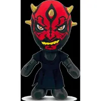 Star Wars Dickie SW Darth Maul, 25cm