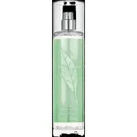 Elizabeth Arden Green Tea Brume pour le Corps 236 ml