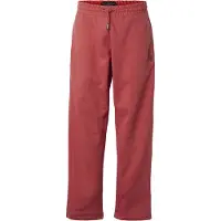 Rocawear Pantalon 'Chili' canneberge