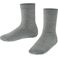 Falke Chaussettes FALKE Catspads Enfant