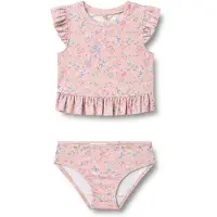 Wheat Bikini 'Alma' opal / rose / rose ancienne / blanc