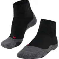 Falke Chaussettes courtes femme TK2 Explore