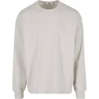 DEF T-shirt à Manches Longues Berry