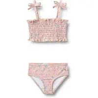 Wheat Bikini 'Carla' opal / rose / rose ancienne / blanc
