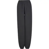 Urban Classics Pantalon De Survêtement Tb7107