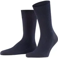 Falke Chaussettes , Unicolore