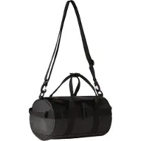 The North Face Base Camp Duffel Crossbody Noir Homme