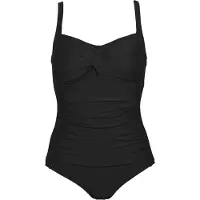 Missya Maillot de bain 1 pièce femme Argentina