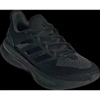 Adidas Chaussure de course 'Runfalcon 5' noir