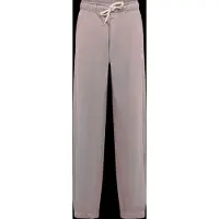 Hummel Pantalon violet clair